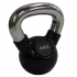 Sanden Kettlebell 1 x 40 kg (KBRC40)  (KBRC340